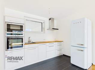 Stilvolles Zuhause für Singles, Paare & Grenzgänger, 0 €, Immobilien-Wohnungen in 6890 Lustenau