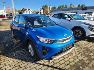 Stonic 1,2 DPI ISG Titan, 14990 €, Auto & Fahrrad-Autos in 2000 Gemeinde Stockerau Stonic 1,2 DPI ISG Titan, 14990 €, Auto & Fahrrad-Autos in 2000 Gemeinde Stockerau