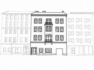 BESTANDSFREIES ZINSHAUS MIT VERANSTALTUNGSSAAL IN GUTER GRAZER STADTLAGE, 0 €, Immobilien-Gewerbeobjekte in 8010 BESTANDSFREIES ZINSHAUS MIT VERANSTALTUNGSSAAL IN GUTER GRAZER STADTLAGE, 0 €, Immobilien-Gewerbeobjekte in 8010