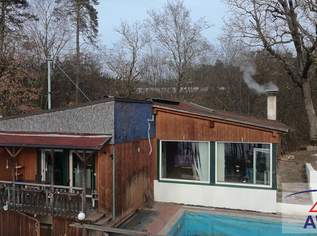 Seltene Gelegenheit in der Nähe von Linz: Haus mit Geschichte und Weitblick!, 295000 €, Immobilien-Häuser in 4224 Wartberg ob der Aist Seltene Gelegenheit in der Nähe von Linz: Haus mit Geschichte und Weitblick!, 295000 €, Immobilien-Häuser in 4224 Wartberg ob der Aist