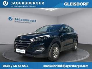 Tucson 1,6 GDI Comfort 2WD, 13487 €, Auto & Fahrrad-Autos in 8200 Gleisdorf Tucson 1,6 GDI Comfort 2WD, 13487 €, Auto & Fahrrad-Autos in 8200 Gleisdorf