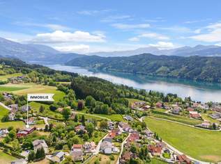 WOHNEN - INVESTIEREN - GESTALTEN – MEHRFAMILIENHAUS MIT TRAUMGRUNDSTÜCK UND ENTWICKLUNGSPOTENZIAL IN SEEBODEN AM MILLSTÄTTER SEE, 1430000 €, Immobilien-Gewerbeobjekte in 9871 Seeboden am Millstätter See WOHNEN - INVESTIEREN - GESTALTEN – MEHRFAMILIENHAUS MIT TRAUMGRUNDSTÜCK UND ENTWICKLUNGSPOTENZIAL IN SEEBODEN AM MILLSTÄTTER SEE, 1430000 €, Immobilien-Gewerbeobjekte in 9871 Seeboden am Millstätter See