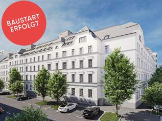 GRAND GARDEN | NATUR GENIESSEN. STADT ERLEBEN., 442000 €, Immobilien-Wohnungen in 1160 Ottakring GRAND GARDEN | NATUR GENIESSEN. STADT ERLEBEN., 442000 €, Immobilien-Wohnungen in 1160 Ottakring