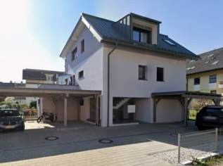 Josefiau: 4 Zimmer Gartenwohnung mit Carportplatz, 2300 €, Immobilien-Wohnungen in 5020 Salzburg Josefiau: 4 Zimmer Gartenwohnung mit Carportplatz, 2300 €, Immobilien-Wohnungen in 5020 Salzburg