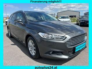 Mondeo Traveller Business Plus 2,0 TDCi Aut., 12950 €, Auto & Fahrrad-Autos in 2751 Gemeinde Matzendorf-Hölles Mondeo Traveller Business Plus 2,0 TDCi Aut., 12950 €, Auto & Fahrrad-Autos in 2751 Gemeinde Matzendorf-Hölles