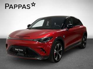 #3 BRABUS, 41750 €, Auto & Fahrrad-Autos in 6060 Stadt Hall in Tirol