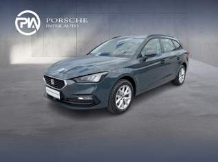 Leon Style Edition 1.5TSI 115PS, 23980 €, Auto & Fahrrad-Autos in Niederösterreich