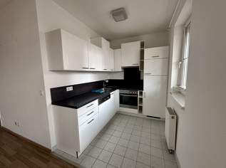 Starterwohnung im Zentrum mit Garten und Tiefgaragenstellplatz!, 753 €, Immobilien-Wohnungen in 2340 Gemeinde Mödling