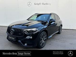 GLC 63 AMG S E PERFORMANCE, 147900 €, Auto & Fahrrad-Autos in 8230 Hartberg