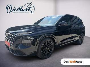 Q7 TDI quattro 220 kW, 144950 €, Auto & Fahrrad-Autos in 5600 Sankt Johann im Pongau Q7 TDI quattro 220 kW, 144950 €, Auto & Fahrrad-Autos in 5600 Sankt Johann im Pongau