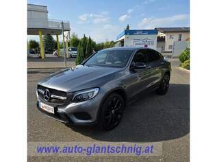 GLC 220d Coupe 4Matic * AMG-Paket * Night Paket *, 36900 €, Auto & Fahrrad-Autos in 8041 Liebenau GLC 220d Coupe 4Matic * AMG-Paket * Night Paket *, 36900 €, Auto & Fahrrad-Autos in 8041 Liebenau