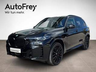 X5 xDrive30d, 83890 €, Auto & Fahrrad-Autos in 5300 Hallwang