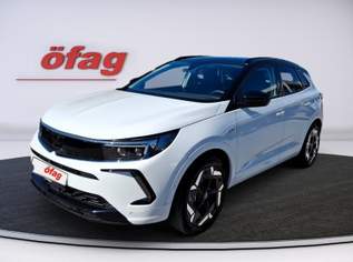 Grandland GSe 1.6 Direct Inj. PHEV Allrad Aut., 33990 €, Auto & Fahrrad-Autos in 5600 Sankt Johann im Pongau Grandland GSe 1.6 Direct Inj. PHEV Allrad Aut., 33990 €, Auto & Fahrrad-Autos in 5600 Sankt Johann im Pongau