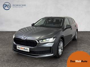 Superb Selection TDI DSG, 44980 €, Auto & Fahrrad-Autos in 9020 Innere Stadt Superb Selection TDI DSG, 44980 €, Auto & Fahrrad-Autos in 9020 Innere Stadt