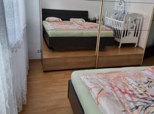 Kleiderschrank Kleiderschrank