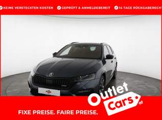 Škoda OCTAVIA Combi RS iV 245 DSG, 25990 €, Auto & Fahrrad-Autos in 8792 St. Peter-Freienstein Škoda OCTAVIA Combi RS iV 245 DSG, 25990 €, Auto & Fahrrad-Autos in 8792 St. Peter-Freienstein