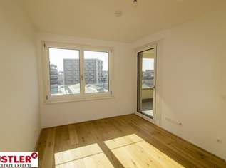 Mi Living- Hochwertige Eigentumswohnungen nähe Hauptbahnhof, 366000 €, Immobilien-Wohnungen in 1100 Favoriten Mi Living- Hochwertige Eigentumswohnungen nähe Hauptbahnhof, 366000 €, Immobilien-Wohnungen in 1100 Favoriten