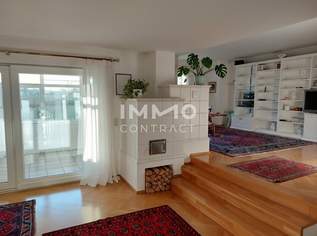 RUCKERLBERG: EINFAMILIENHAUS UM € 2.250,-- zzgl. HEIZUNG ZU VERMIETEN, 2249.5 €, Immobilien-Häuser in 8010 