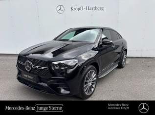 GLE 350 de 4MATIC Coupé, 98500 €, Auto & Fahrrad-Autos in 8230 Hartberg GLE 350 de 4MATIC Coupé, 98500 €, Auto & Fahrrad-Autos in 8230 Hartberg