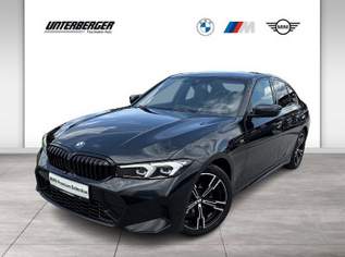 316d M Sportpaket | Komfortzugang | AHKel., 38990 €, Auto & Fahrrad-Autos in 5710 Kaprun 316d M Sportpaket | Komfortzugang | AHKel., 38990 €, Auto & Fahrrad-Autos in 5710 Kaprun