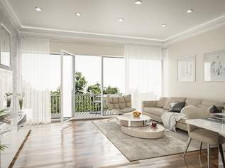 TOP-GELEGENHEIT! Traumhaftes Wohnhaus! Direkt am Ruckerlberg mit Top-Ausblick und Süd-Süd/West-Ausrichtung! Erstklassige Ausstattung vorhanden!, 0 €, Immobilien-Häuser in 8047 