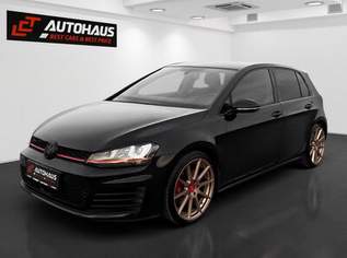 Golf GTI BMT, 14880 €, Auto & Fahrrad-Autos in 1210 Floridsdorf