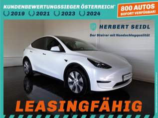 Model Y 75kWh RWD, 34880 €, Auto & Fahrrad-Autos in 8200 Gleisdorf Model Y 75kWh RWD, 34880 €, Auto & Fahrrad-Autos in 8200 Gleisdorf