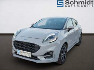 Puma 1,0 EcoBoost Hybrid ST-Line, 22900 €, Auto & Fahrrad-Autos in 5020 Altstadt Puma 1,0 EcoBoost Hybrid ST-Line, 22900 €, Auto & Fahrrad-Autos in 5020 Altstadt