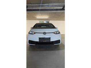 ID.3 Pro, 23490 €, Auto & Fahrrad-Autos in 6116 Gemeinde Weer ID.3 Pro, 23490 €, Auto & Fahrrad-Autos in 6116 Gemeinde Weer