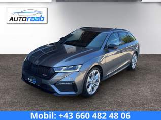 Octavia RS 2,0 TDI DSG *STANDHZ*AHV*APP*DIGITAL*ACC*PDC*, 28450 €, Auto & Fahrrad-Autos in 4141 Pfarrkirchen im Mühlkreis Octavia RS 2,0 TDI DSG *STANDHZ*AHV*APP*DIGITAL*ACC*PDC*, 28450 €, Auto & Fahrrad-Autos in 4141 Pfarrkirchen im Mühlkreis