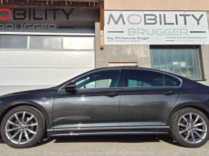 Passat Limo 2.0 TDI DSG Elegance R-LINE, MATRIX+VIRTUAL+ASSISTENTEN, 23990 €, Auto & Fahrrad-Autos in 2724 Katastralgemeinde Maiersdorf Passat Limo 2.0 TDI DSG Elegance R-LINE, MATRIX+VIRTUAL+ASSISTENTEN, 23990 €, Auto & Fahrrad-Autos in 2724 Katastralgemeinde Maiersdorf