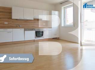 Aurora, 717 €, Immobilien-Wohnungen in 4642 Sattledt Aurora, 717 €, Immobilien-Wohnungen in 4642 Sattledt