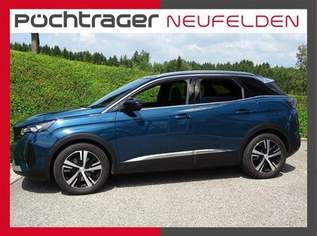 3008 Hybrid 300 4WD GT, 26990 €, Auto & Fahrrad-Autos in 4120 Neufelden 3008 Hybrid 300 4WD GT, 26990 €, Auto & Fahrrad-Autos in 4120 Neufelden