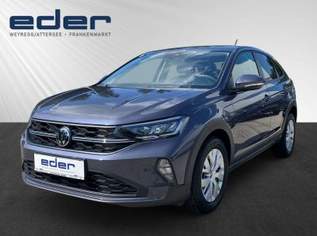 Taigo 4Me TSI, 22690 €, Auto & Fahrrad-Autos in 4890 Frankenmarkt Taigo 4Me TSI, 22690 €, Auto & Fahrrad-Autos in 4890 Frankenmarkt