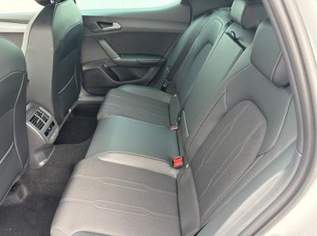 Leon 1.5 eTSI DSG NAVI INTELLIGENT DRIVE ACC ..., 37063 €, Auto & Fahrrad-Autos in 6844 Gemeinde Altach
