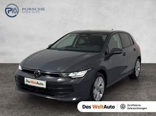 Golf Rabbit mHEV DSG, 29900 €, Auto & Fahrrad-Autos in 9020 Innere Stadt Golf Rabbit mHEV DSG, 29900 €, Auto & Fahrrad-Autos in 9020 Innere Stadt