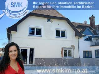 Vom Rohbau zum Wohntraum!, 209990 €, Immobilien-Häuser in 2020 Hollabrunn Vom Rohbau zum Wohntraum!, 209990 €, Immobilien-Häuser in 2020 Hollabrunn