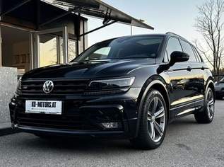 2,0 TDI 4Motion DSG *R-Line*19''*AHK*ACC*Pano*360°*, 23900 €, Auto & Fahrrad-Autos in 4663 Laakirchen