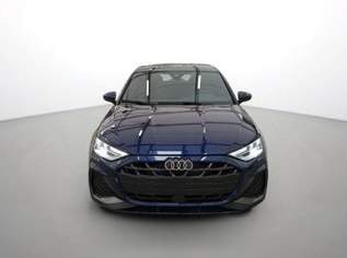 A3 S line 110kW (150PS), Automatik, Frontan..., 42472 €, Auto & Fahrrad-Autos in 6844 Gemeinde Altach A3 S line 110kW (150PS), Automatik, Frontan..., 42472 €, Auto & Fahrrad-Autos in 6844 Gemeinde Altach
