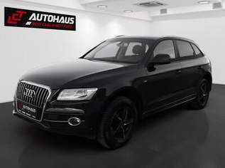 Q5 2.0 TFSI quattro (165kW), 13880 €, Auto & Fahrrad-Autos in 1210 Floridsdorf Q5 2.0 TFSI quattro (165kW), 13880 €, Auto & Fahrrad-Autos in 1210 Floridsdorf