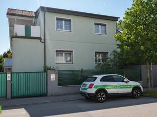 CHRISTOPH CHROMECEK IMMOBILIEN - PERCHTOLDSDORF - Ein- und Mehrfamilienhaus mit vielfältigen Möglichkeiten!, 680000 €, Immobilien-Häuser in 2380 Gemeinde Perchtoldsdorf