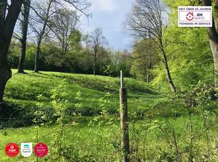 Baugrundstück in TOP Lage, 1100000 €, Immobilien-Grund und Boden in 1140 Penzing Baugrundstück in TOP Lage, 1100000 €, Immobilien-Grund und Boden in 1140 Penzing