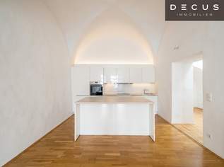 | STILVOLLE 2-ZIMMER-ALTBAUWOHNUNG | 2. OG | ca. 76,21m² | BESTLAGE | HAUPTPLATZ | INNENSTADT, 1234.19 €, Immobilien-Wohnungen in 8010 | STILVOLLE 2-ZIMMER-ALTBAUWOHNUNG | 2. OG | ca. 76,21m² | BESTLAGE | HAUPTPLATZ | INNENSTADT, 1234.19 €, Immobilien-Wohnungen in 8010