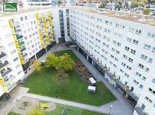 Eggenberger Gürtel 73 – Modernes Wohnen und Arbeiten im Herzen von Graz - JETZT ANFRAGEN, 732.97 €, Immobilien-Wohnungen in 8020 Eggenberger Gürtel 73 – Modernes Wohnen und Arbeiten im Herzen von Graz - JETZT ANFRAGEN, 732.97 €, Immobilien-Wohnungen in 8020