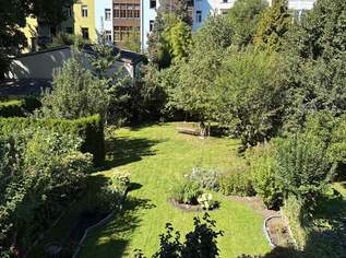 Phänomenale 2-Zimmer-Wohnung in Saggen, 399000 €, Immobilien-Wohnungen in Tirol Phänomenale 2-Zimmer-Wohnung in Saggen, 399000 €, Immobilien-Wohnungen in Tirol