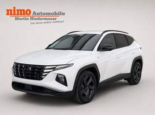 Tucson Trend Line Plus Mild-Hybrid 4WD, 30490 €, Auto & Fahrrad-Autos in 6361 Marktgemeinde Hopfgarten im Brixental Tucson Trend Line Plus Mild-Hybrid 4WD, 30490 €, Auto & Fahrrad-Autos in 6361 Marktgemeinde Hopfgarten im Brixental