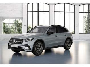 GLC 220 d 4MATIC, 63900 €, Auto & Fahrrad-Autos in 4030 Kleinmünchen-Auwiesen GLC 220 d 4MATIC, 63900 €, Auto & Fahrrad-Autos in 4030 Kleinmünchen-Auwiesen