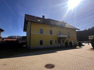 Helle 2-Zimmer Wohnung in sonniger Ruhelage, 139000 €, Immobilien-Wohnungen in 9065 Ebenthal in Kärnten Helle 2-Zimmer Wohnung in sonniger Ruhelage, 139000 €, Immobilien-Wohnungen in 9065 Ebenthal in Kärnten