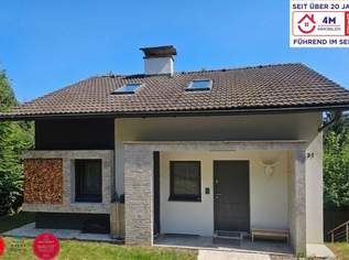 Traumhaftes Einfamilienhaus am Fuße des Waxenecks, 560000 €, Immobilien-Häuser in 2763 Gemeinde Pernitz Traumhaftes Einfamilienhaus am Fuße des Waxenecks, 560000 €, Immobilien-Häuser in 2763 Gemeinde Pernitz