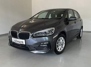 216d Active Tourer Automatik Advantage LED,Navi, 17980 €, Auto & Fahrrad-Autos in 5411 Oberalm 216d Active Tourer Automatik Advantage LED,Navi, 17980 €, Auto & Fahrrad-Autos in 5411 Oberalm